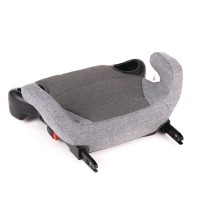 Автокресло Martin noir Viking Fix Track Grey